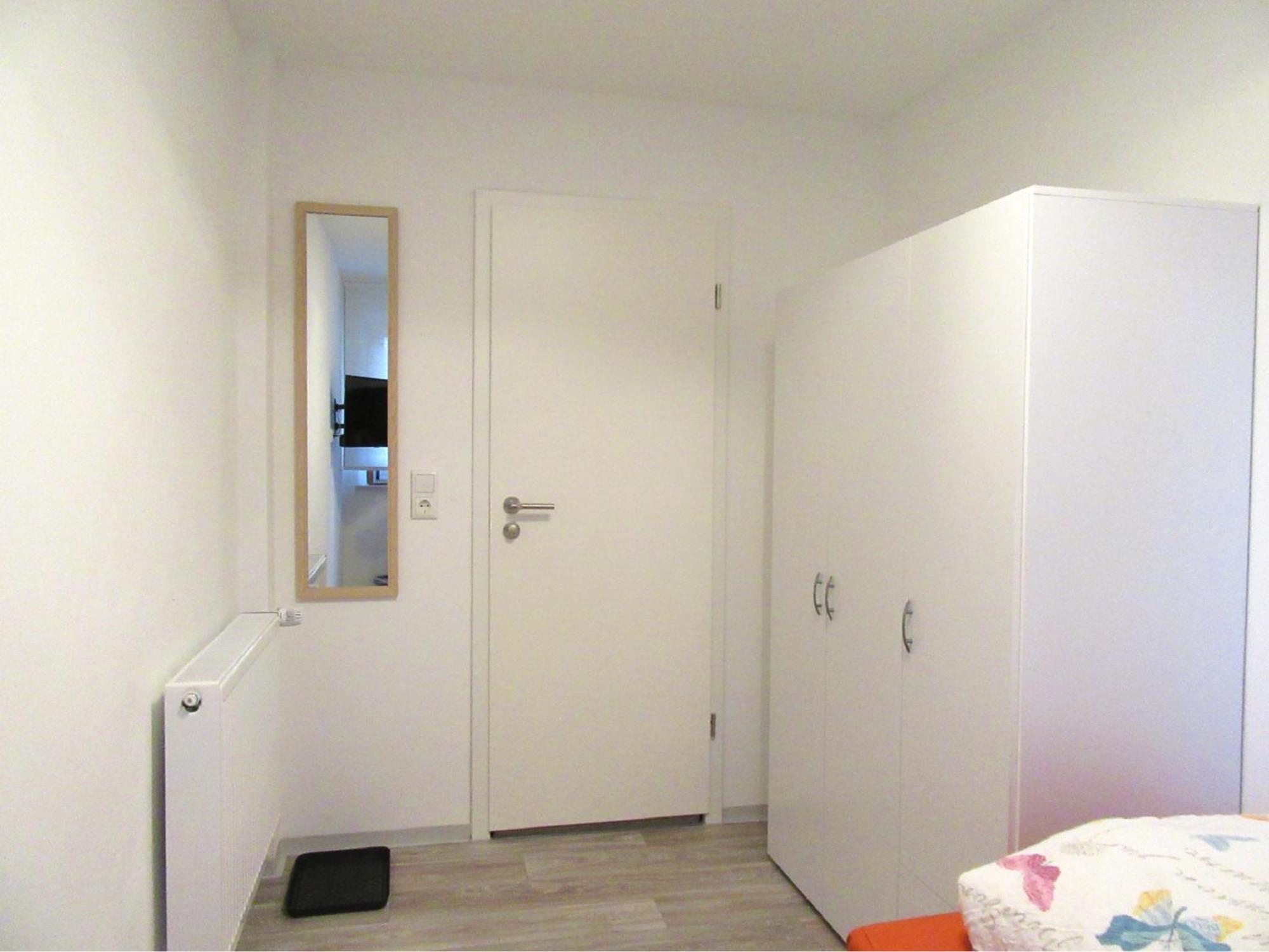 Pension Jaegerschenke Luhe-Wildenau 外观 照片