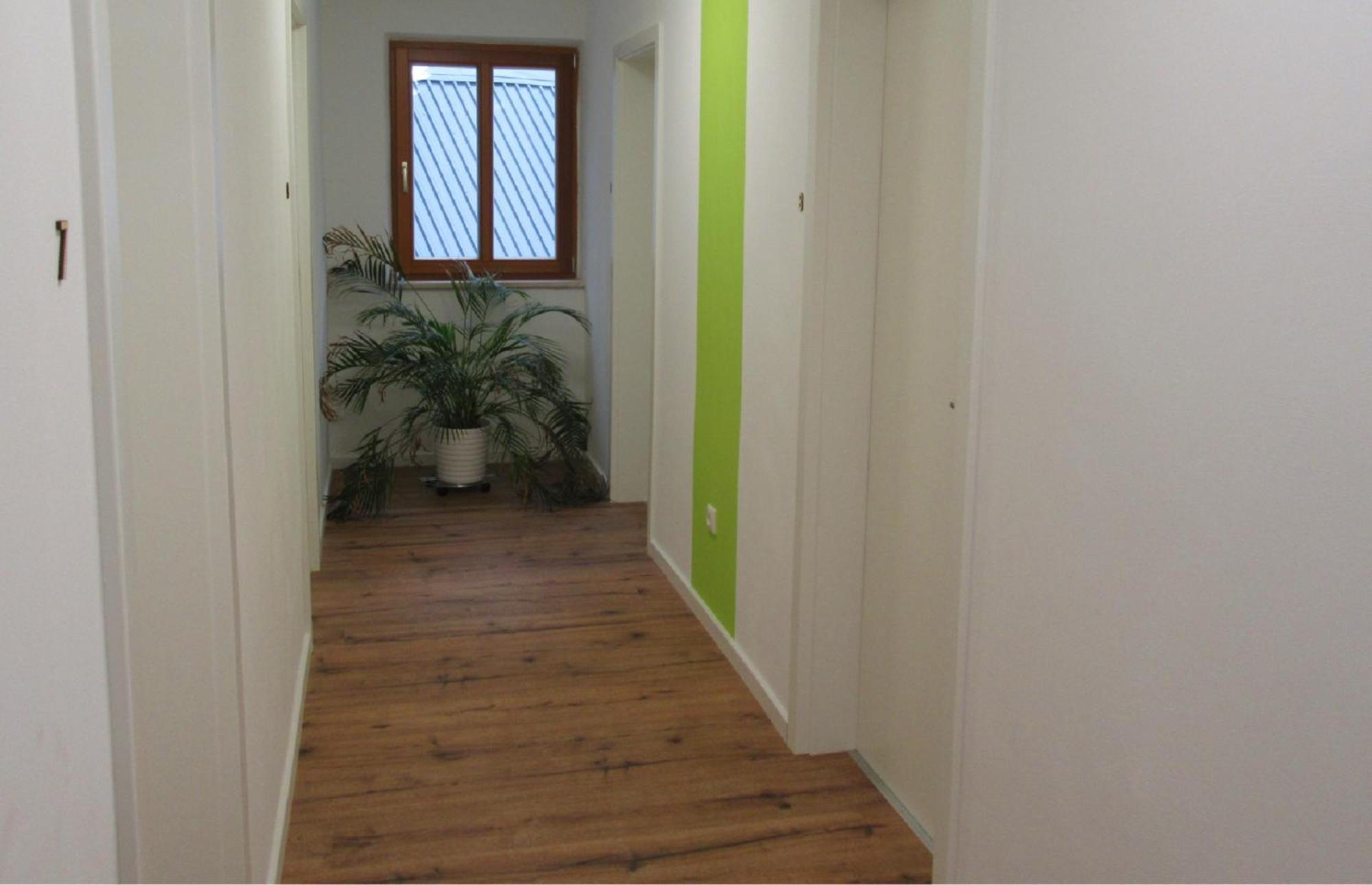 Pension Jaegerschenke Luhe-Wildenau 外观 照片