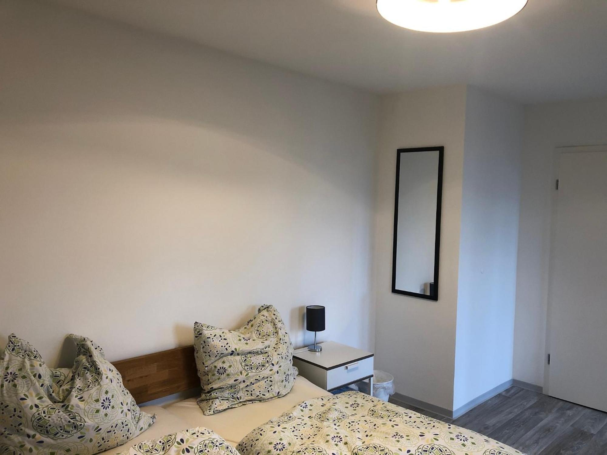 Pension Jaegerschenke Luhe-Wildenau 外观 照片