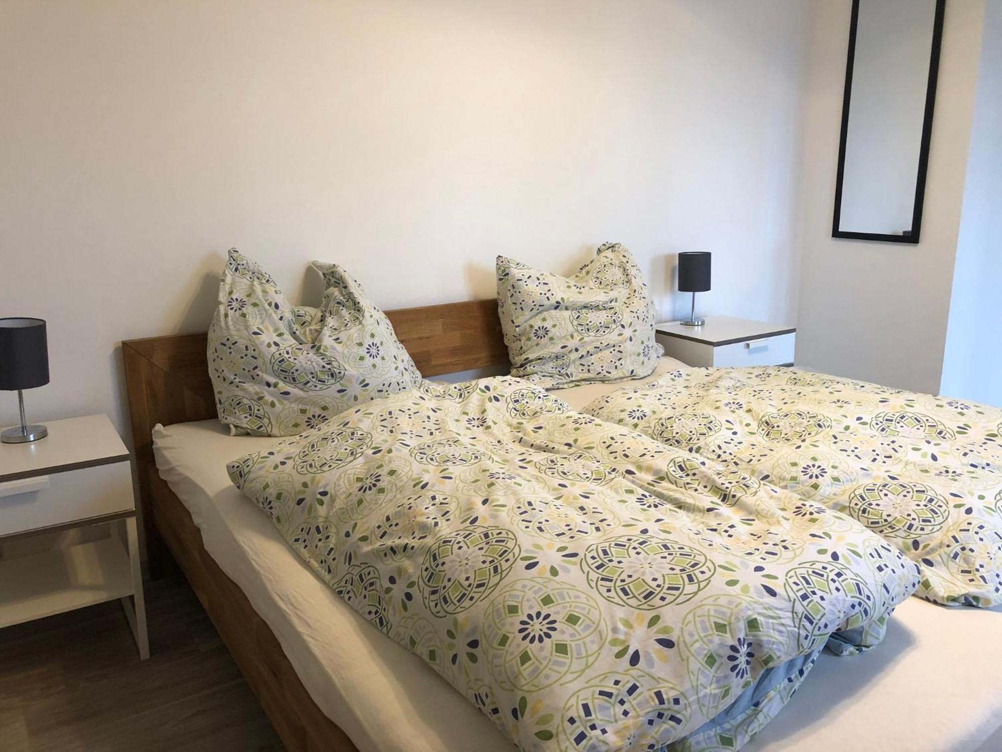 Pension Jaegerschenke Luhe-Wildenau 外观 照片