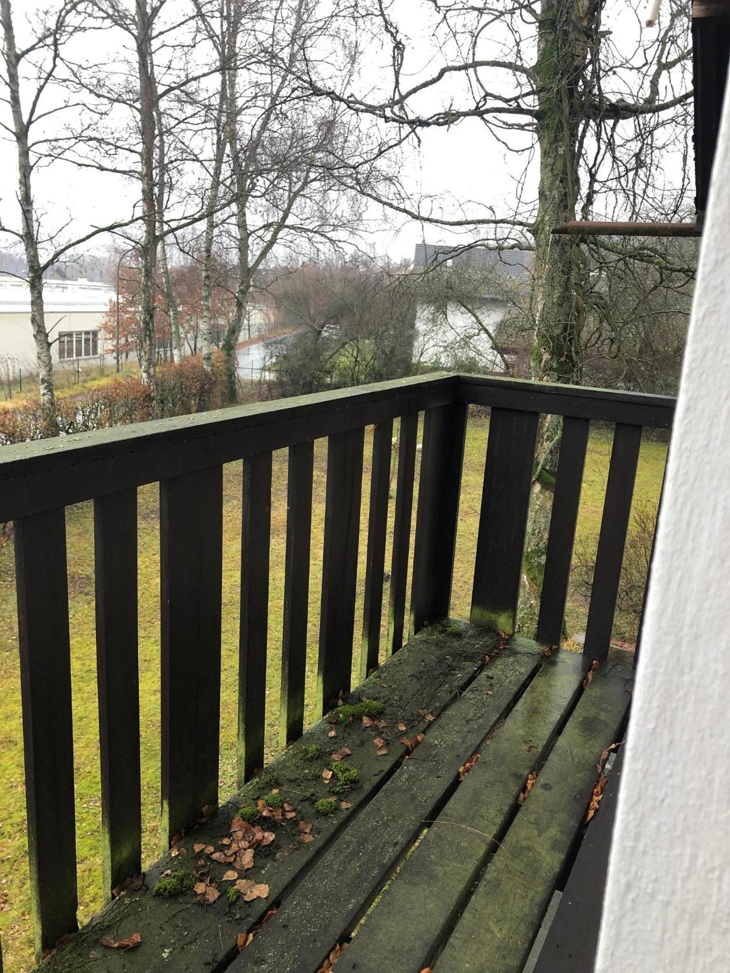 Pension Jaegerschenke Luhe-Wildenau 外观 照片